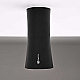 Потолочный светильник Imperium Loft Zyppa Black H15 314097-26
