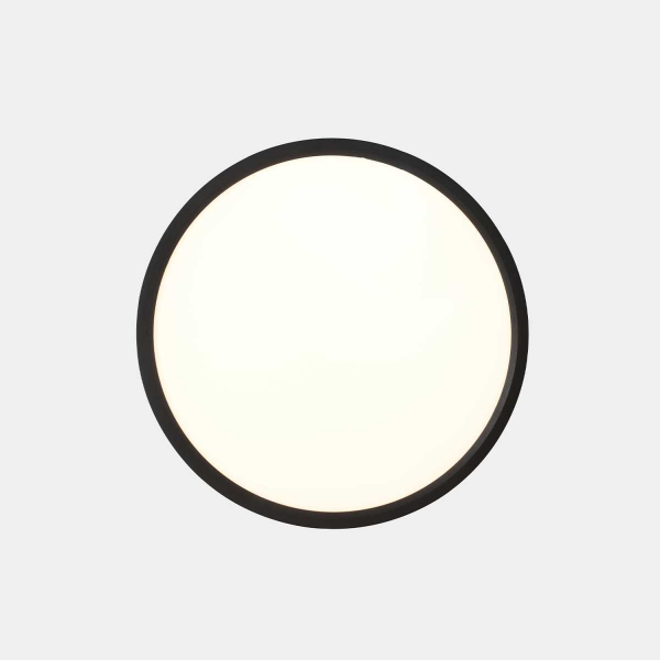 Потолочный светильник Crystal Lux CLT 526C400 BL Потолочный светильник Crystal Lux CLT 526C400 BL