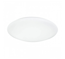 Потолочный светодиодный светильник Globo Atreju I 48363-48RGB