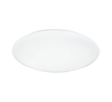 Потолочный светодиодный светильник Globo Atreju I 48363-48RGB