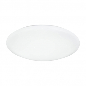 Потолочный светодиодный светильник Globo Atreju I 48363-48RGB
