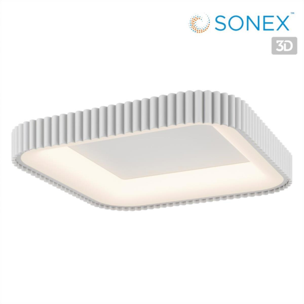 Светильник Sonex Avra Led 7767/56L Светильник Sonex Avra Led 7767/56L