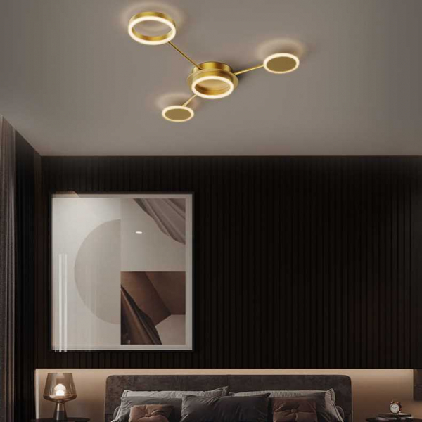 Потолочный светильник Imperium Loft aldan01 231133-23 Потолочный светильник Imperium Loft aldan01 231133-23