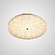 Потолочный светильник Imperium Loft Loris A L36 351792-23