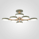 Потолочный светильник Imperium Loft TURNA-B01 228861-26