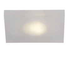 Потолочный светильник Lucide Winx Led 12160/07/67