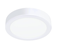 Потолочный светодиодный светильник Eglo FUEVA 5 900582