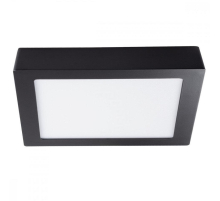 Потолочный светодиодный светильник Kanlux Kanti 33555