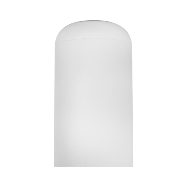 Потолочный светодиодный светильник Loft IT Tictac 10220 White 4000K Потолочный светодиодный светильник Loft IT Tictac 10220 White 4000K