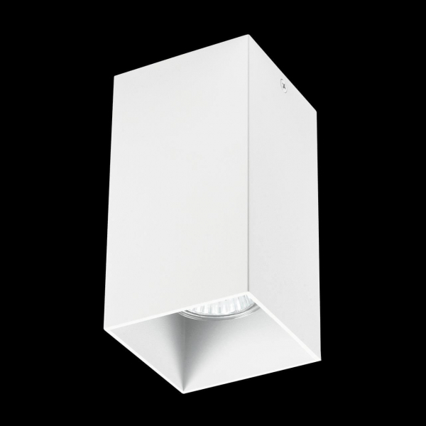 Потолочный светильник Lightstar Rullo 216586 Потолочный светильник Lightstar Rullo 216586