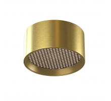 Потолочный светильник Maytoni Technical C122CL-L7-4K-BS