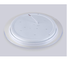 Светильник Ambrella Light ORBITAL FZ770