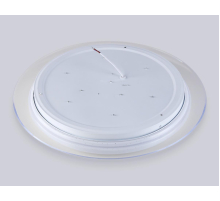 Светильник Ambrella Light ORBITAL FZ770