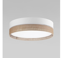 Потолочный светильник TK Lighting 6578 Linobianco