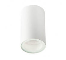 Потолочный светильник Italline Danny PL IP white