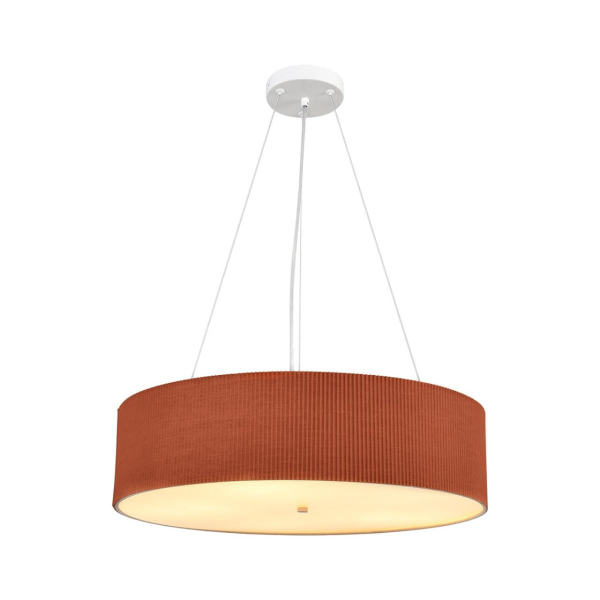 Потолочный светильник Lumion Gofera Moderni 8329/5