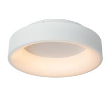 Потолочный светильник Lucide MIRAGE 36114/18/31