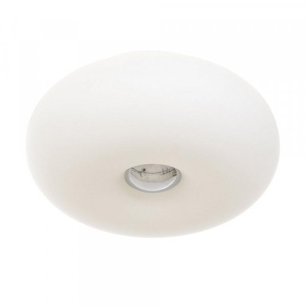 Потолочный светильник Lumina Deco Biante LDC 1104-D28 Потолочный светильник Lumina Deco Biante LDC 1104-D28
