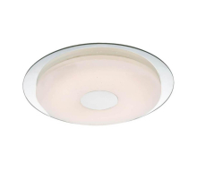 Потолочный светодиодный светильник Globo Atreju 48356S