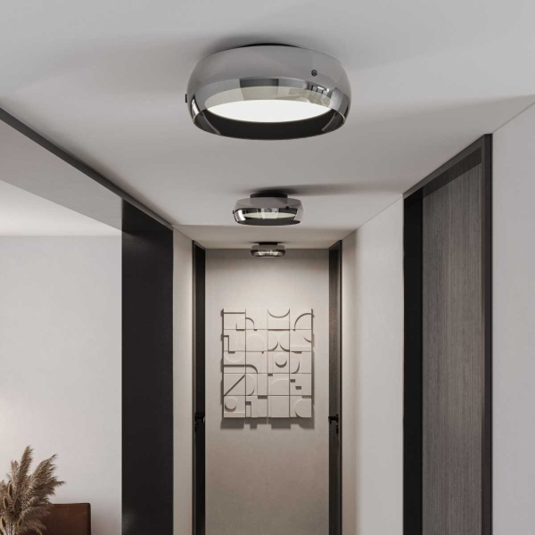 Потолочный светильник Eurosvet a071532