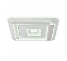 Потолочный светодиодный светильник MyFar Ceiling Galatea MR9011-CL