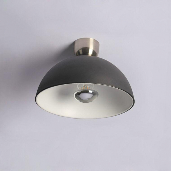 Потолочный светильник Imperium Loft Jade 140775-26 Потолочный светильник Imperium Loft Jade 140775-26