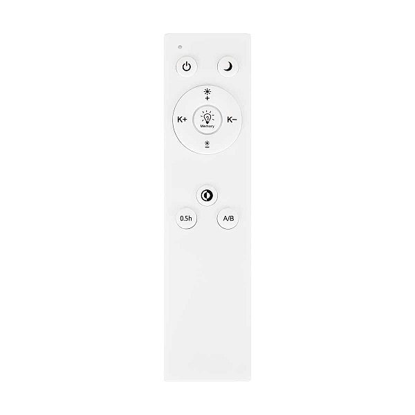 Потолочный светильник Freya Криспиа / Crispia FR6218CL-L90B