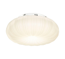 Потолочный светодиодный светильник Lussole Claudia LSP-0921