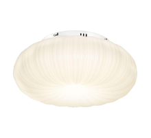 Потолочный светодиодный светильник Lussole Claudia LSP-0921