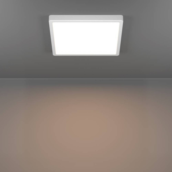 Потолочный светильник Eglo Fueva 6 901337