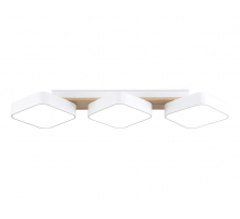 Светильник потолочный Ambrella light COMFORT FL4877