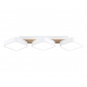 Светильник потолочный Ambrella light COMFORT FL4877