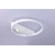 Потолочный светодиодный светильник Ambrella light Comfort LineTech FL51457