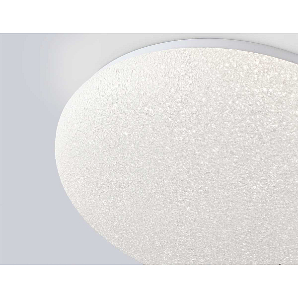 Светильник Ambrella Light ORBITAL FZ1751