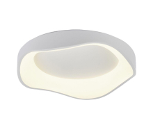 Потолочный светодиодный светильник MyFar Ceiling Diona MR9170-CL