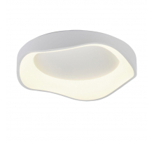 Потолочный светодиодный светильник MyFar Ceiling Diona MR9170-CL