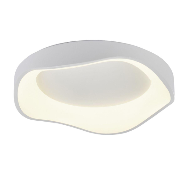 Потолочный светодиодный светильник MyFar Ceiling Diona MR9170-CL Потолочный светодиодный светильник MyFar Ceiling Diona MR9170-CL