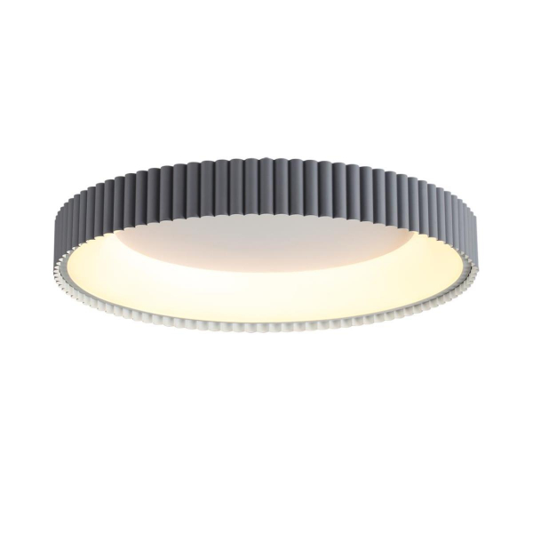 Светильник Sonex Avra Led 7765/56L Светильник Sonex Avra Led 7765/56L