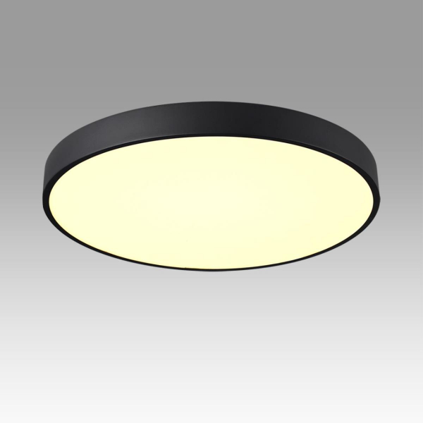 Светильник Sonex Mitra Led 7756/70L Светильник Sonex Mitra Led 7756/70L