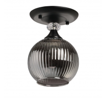 Потолочный светильник De City Соло 112013201