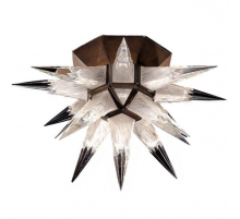 Потолочный светильник Loft-Concept Chandelier Star 48.010-0