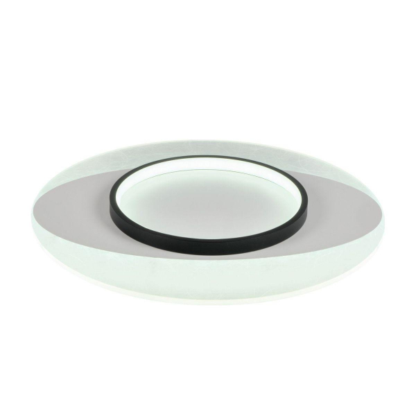 Потолочный светодиодный светильник MyFar Ceiling Orbit MR9030-CL Потолочный светодиодный светильник MyFar Ceiling Orbit MR9030-CL