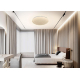 Потолочный светодиодный светильник Natali Kovaltseva Led Lamps 81082
