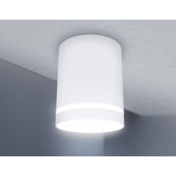 Потолочный светильник Ambrella light Techno TN3202 Потолочный светильник Ambrella light Techno TN3202