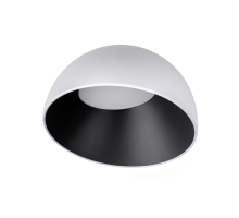 Потолочный светильник Loft it Egg 10197/350 WB