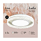 Потолочный светильник Freya Лулла / Lulla FR6153CL-L95W