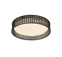 Потолочный светильник F-Promo 4750-4C