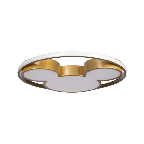 Потолочный светодиодный светильник Loft IT Mike 10168 Потолочный светодиодный светильник Loft IT Mike 10168