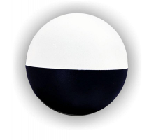 Потолочный светильник EKS ART Cup 0У-00002849