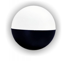 Потолочный светильник EKS ART Cup 0У-00002849